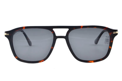 Terra Gloss Aviator