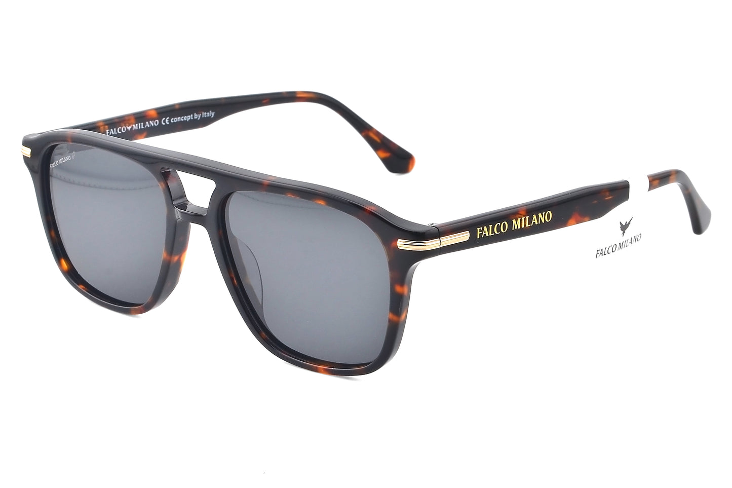 Terra Gloss Aviator