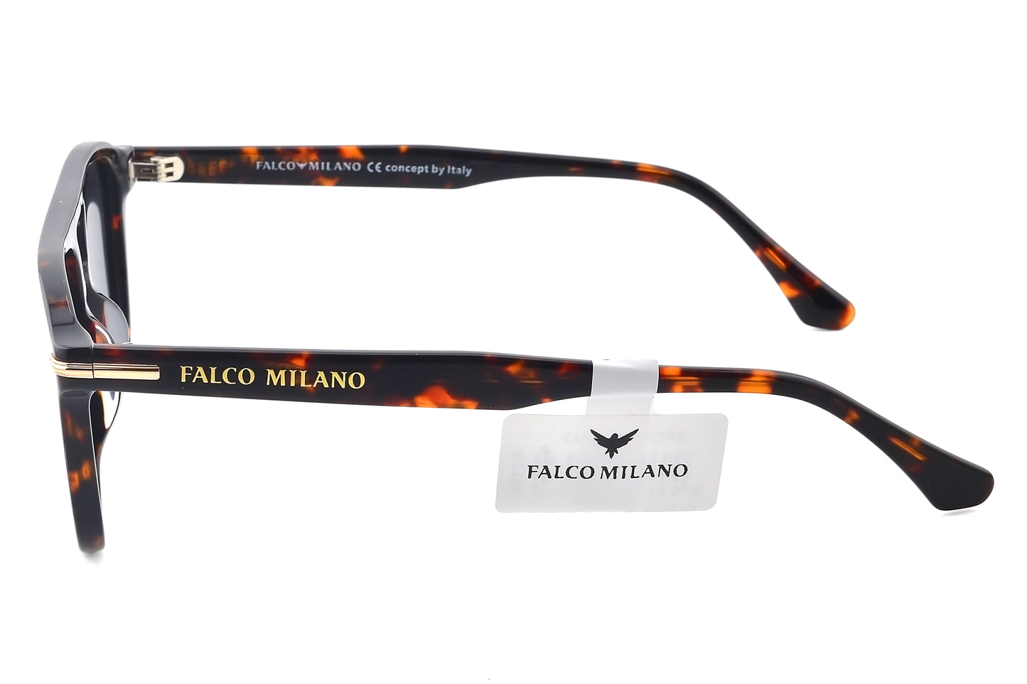 Terra Gloss Aviator