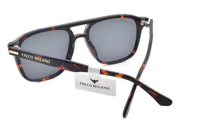 Terra Gloss Aviator