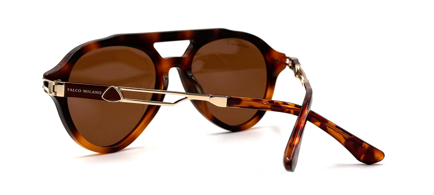 The Tortoise Urban Aviator