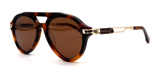The Tortoise Urban Aviator