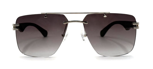 The Square Aviator Classic