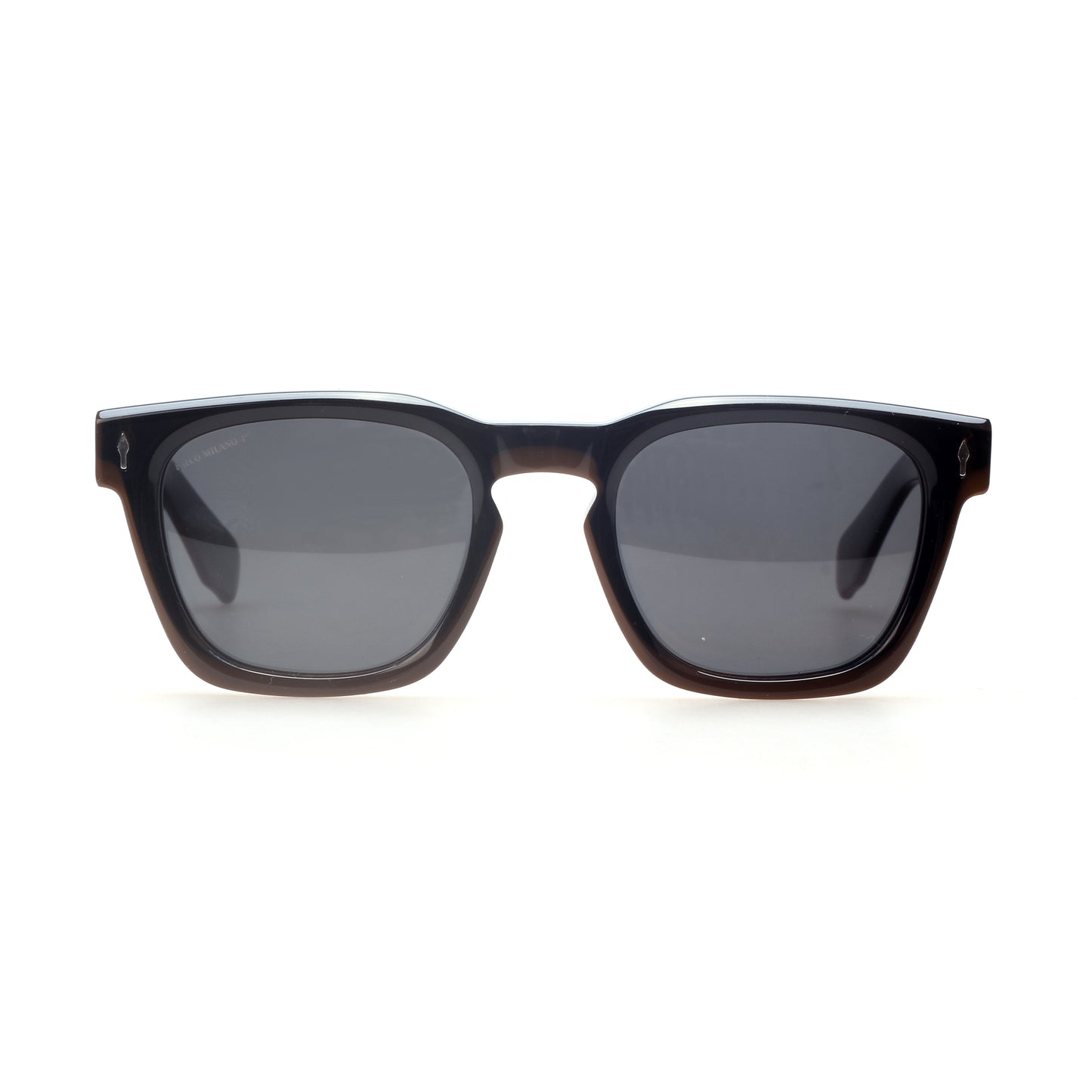 Nevada - Black