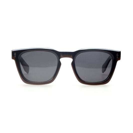 Nevada - Black