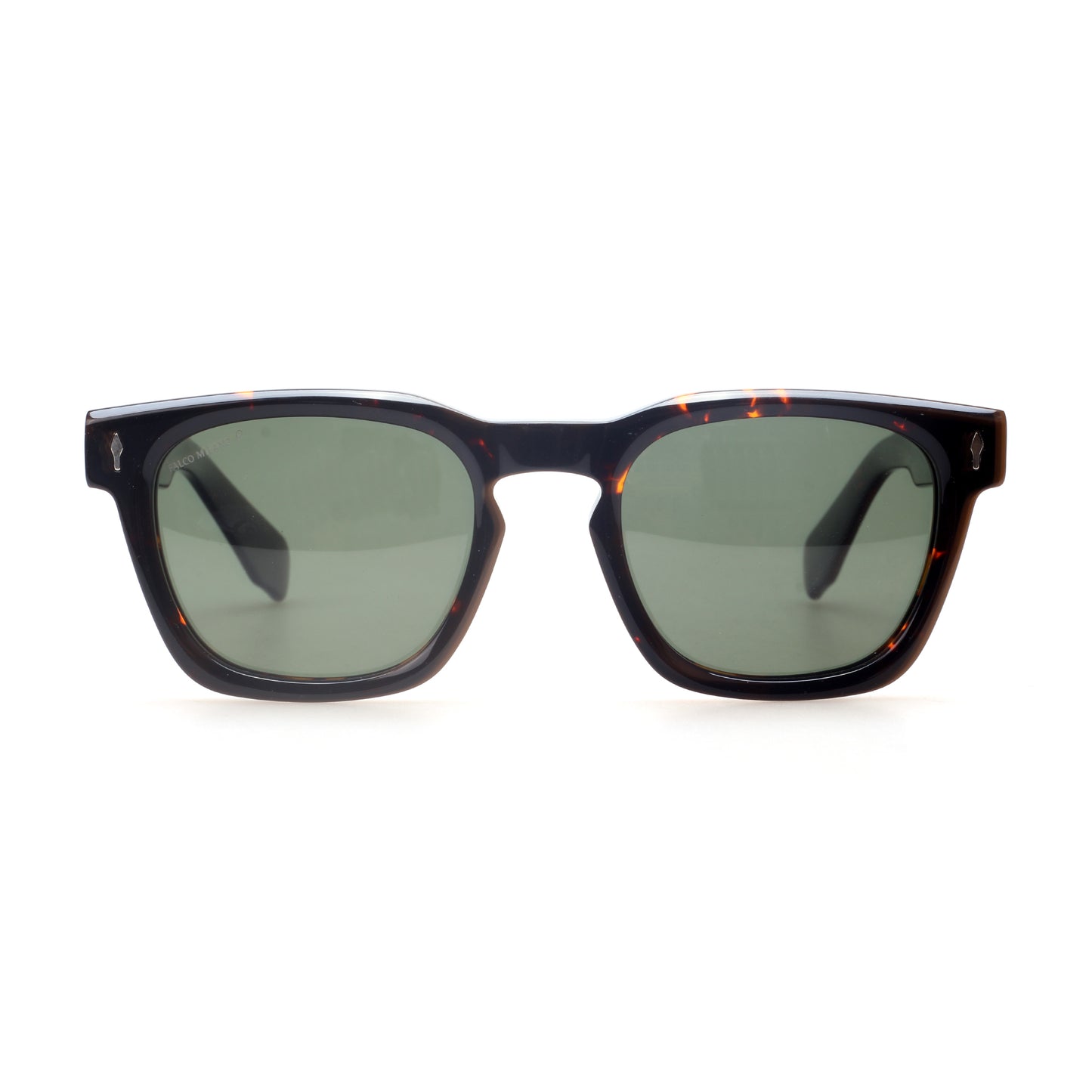 Nevada - Tortoiseshell