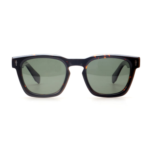 Nevada - Tortoiseshell