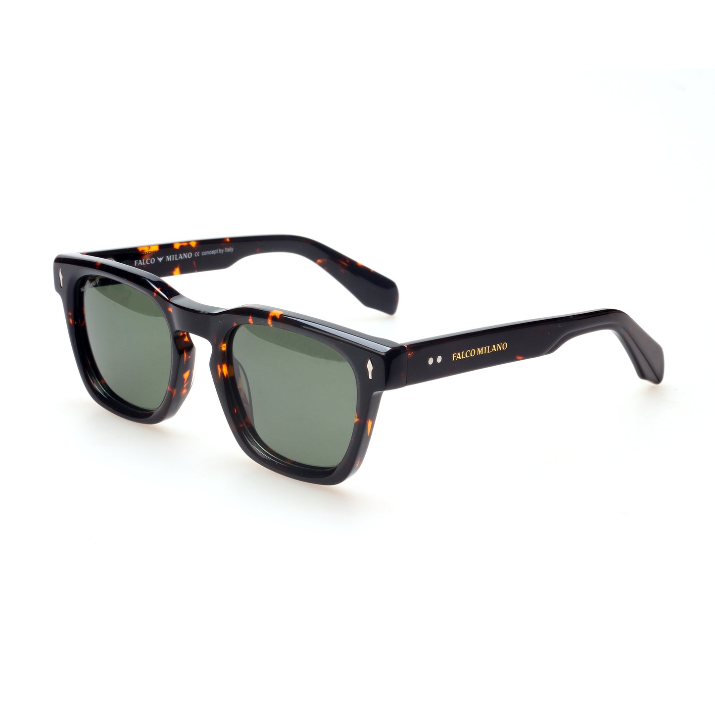 Nevada - Tortoiseshell