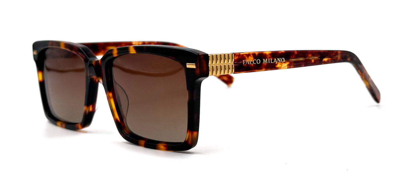 The Essential Tortoise