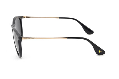 Freya