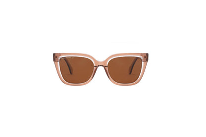 Paloma - Light Brown