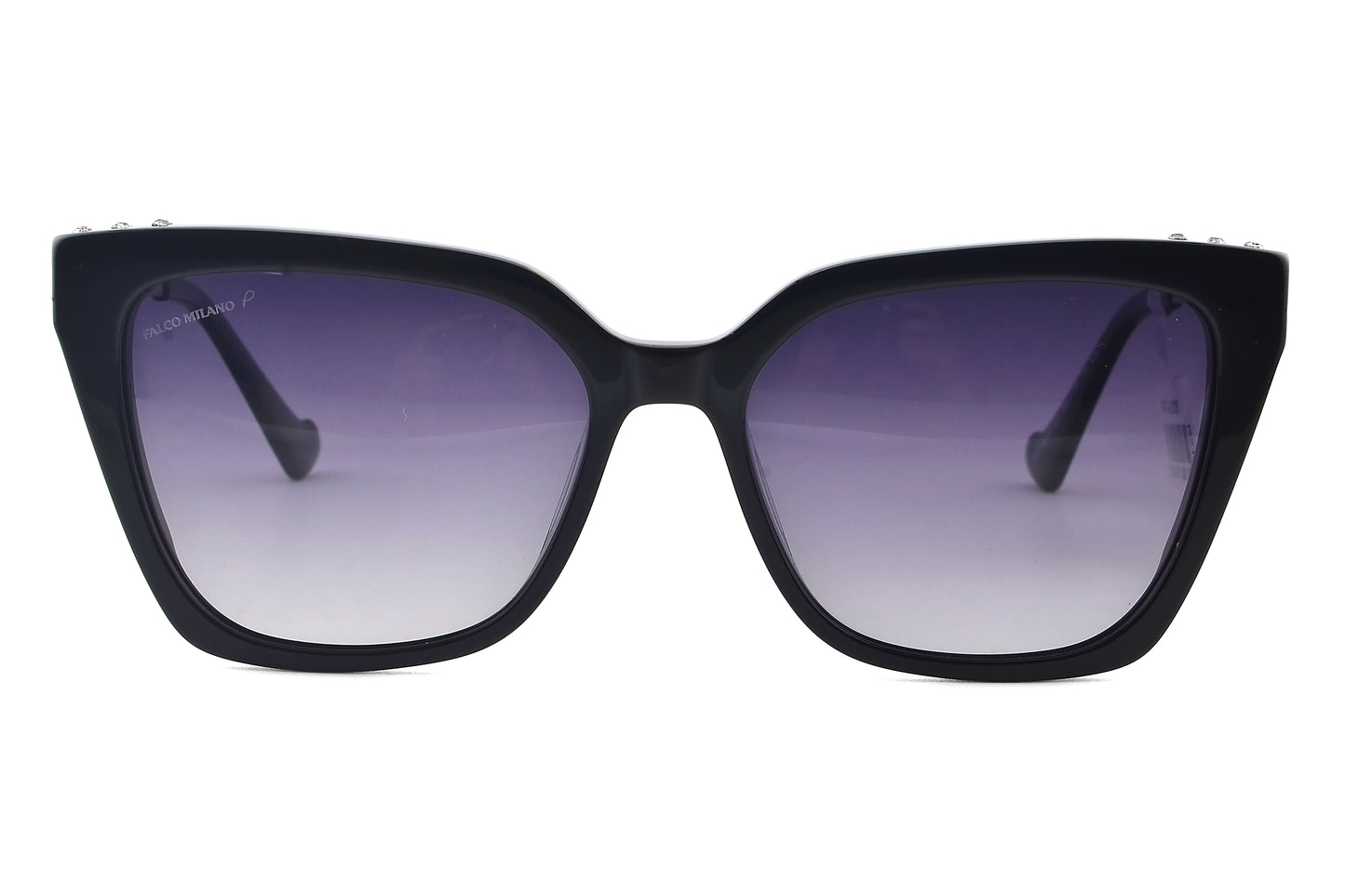 Aura Luxe Butterfly