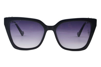 Aura Luxe Butterfly