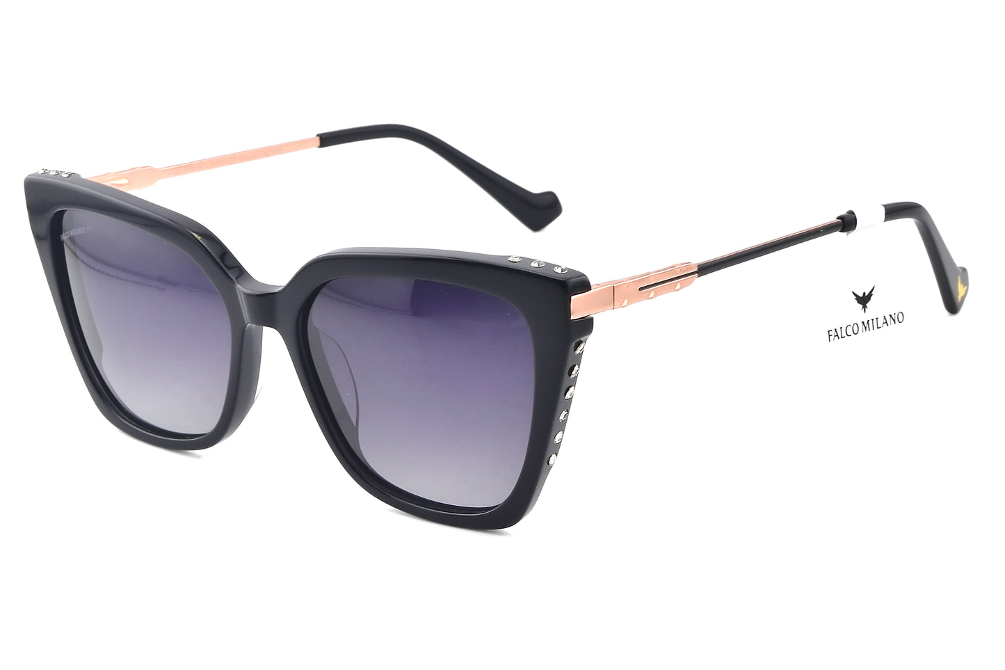 Aura Luxe Butterfly