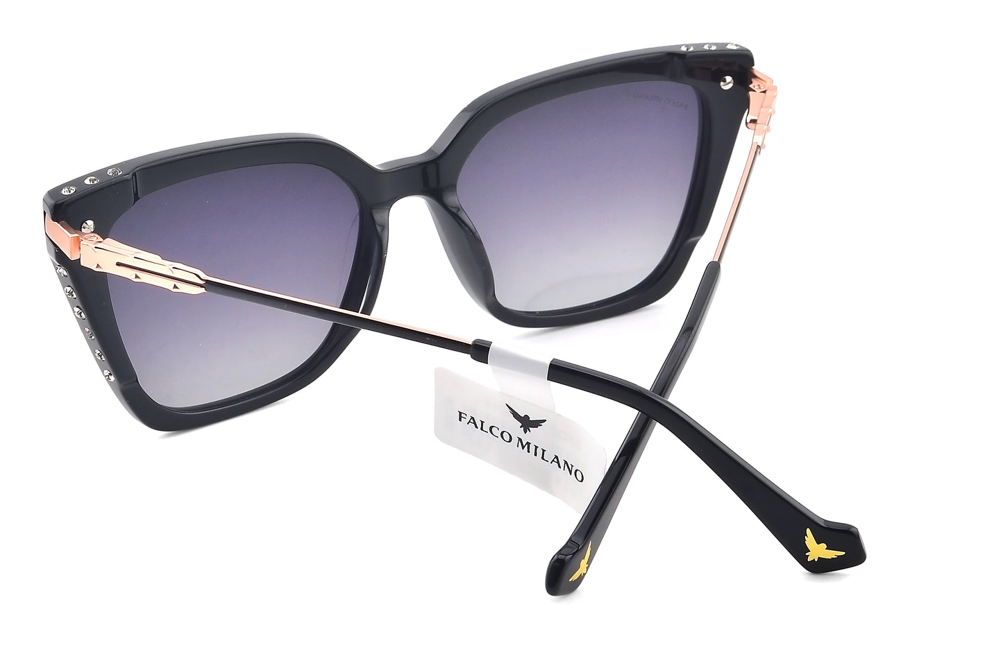 Aura Luxe Butterfly