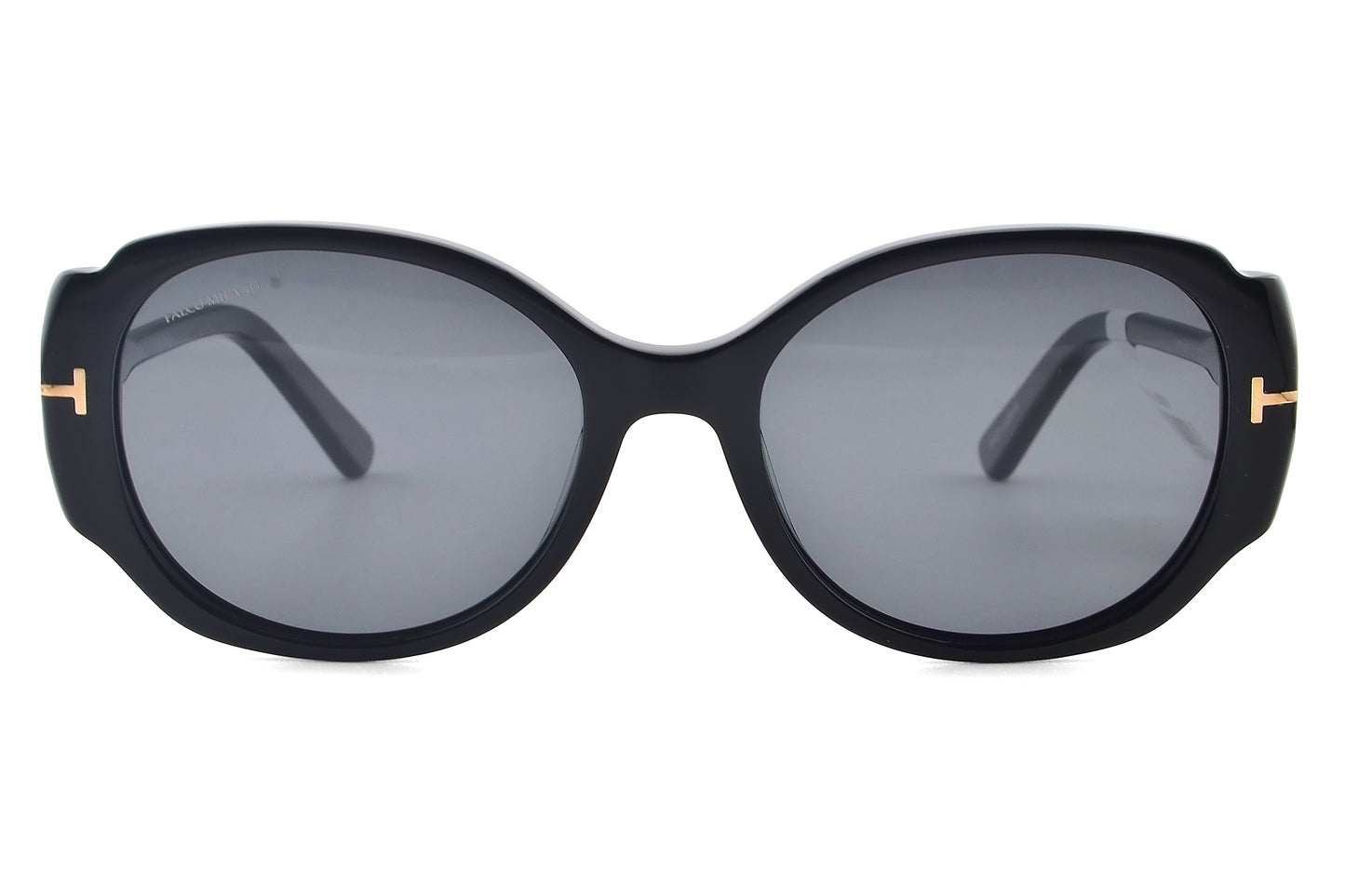 Onyx Vixen Cateye