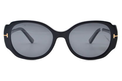Onyx Vixen Cateye