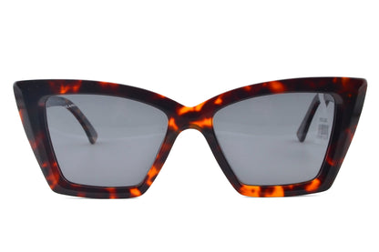 Wildfire Chic Cateye