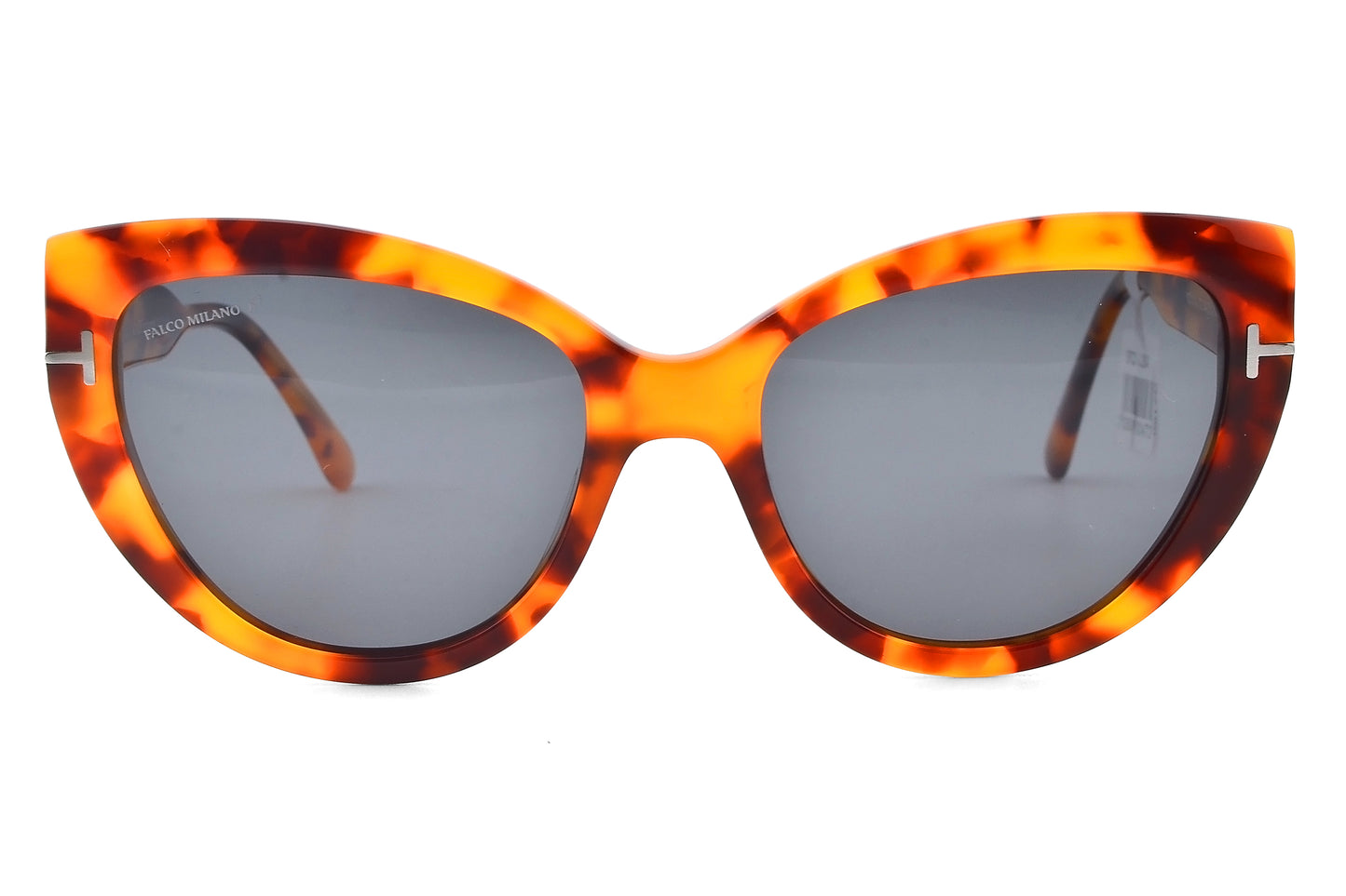 Wild Monarch Cateye