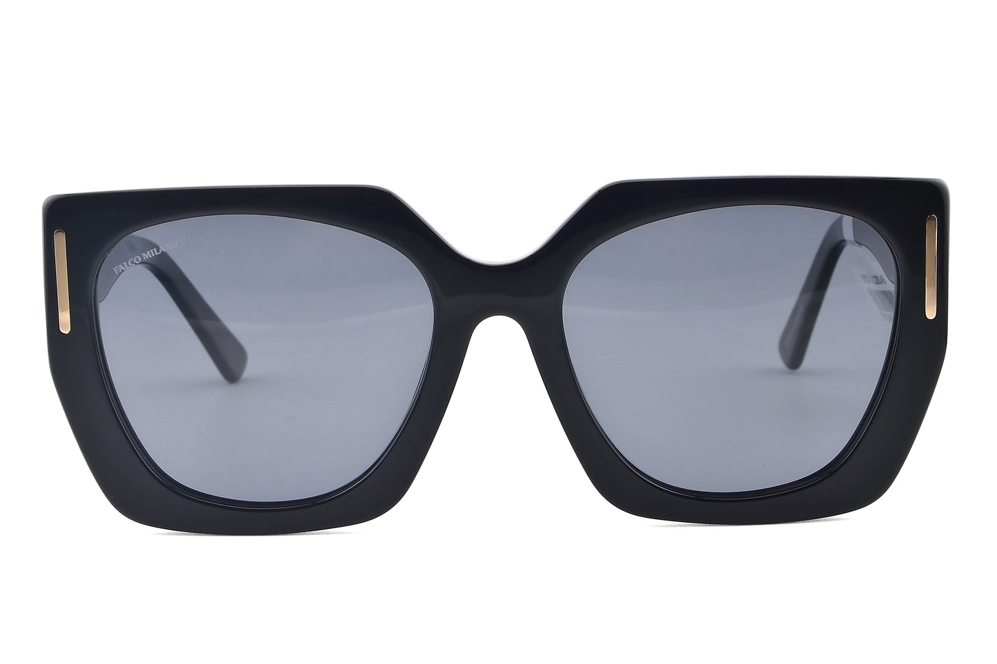 Onyx Ritz Butterfly