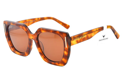 Grand Havara Butterfly