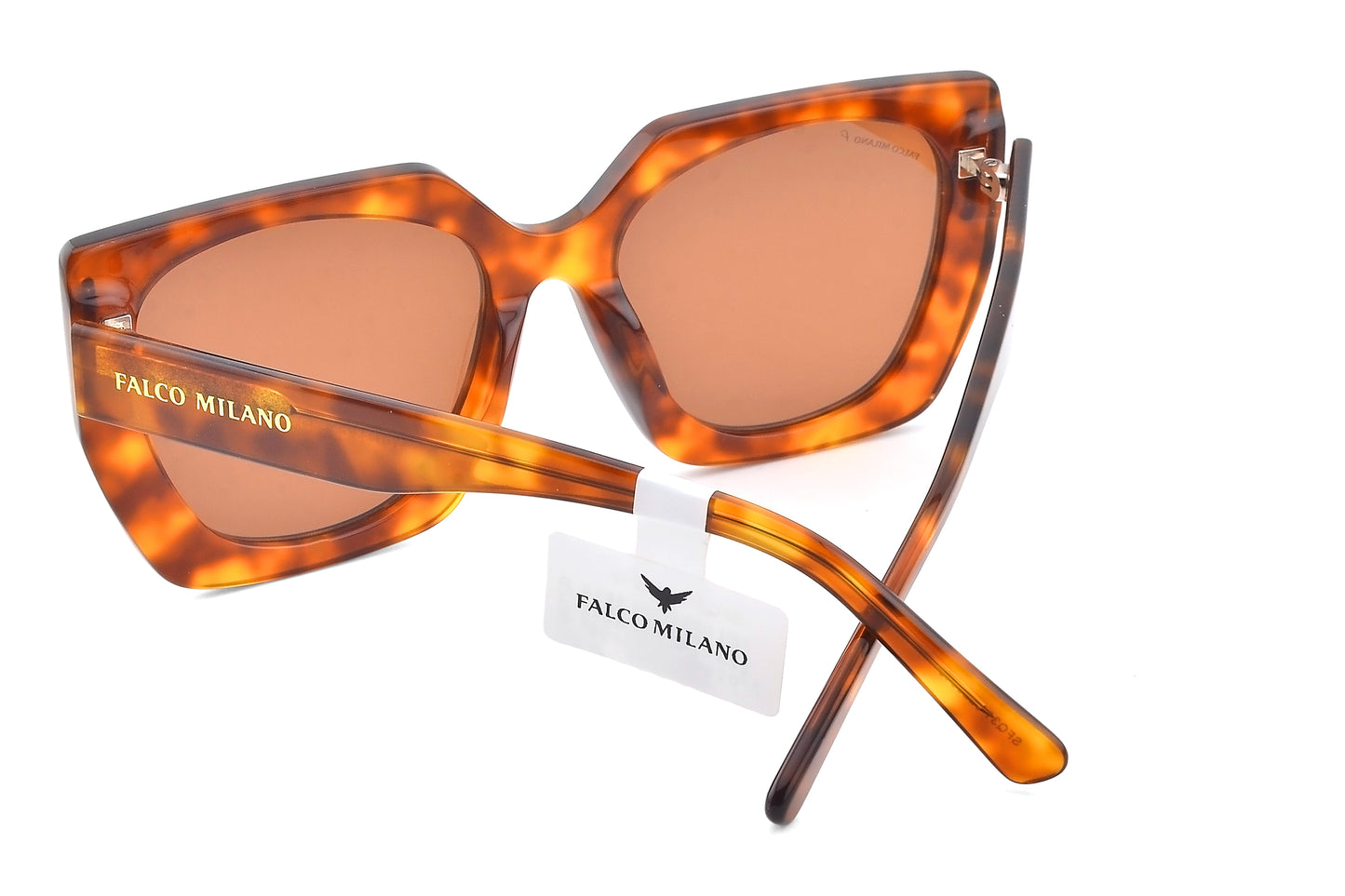 Grand Havara Butterfly