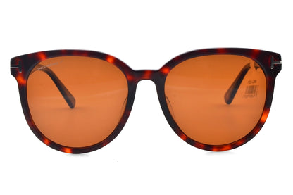 Classic Midnight Wayfarer