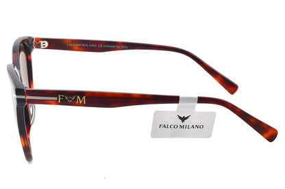 Classic Midnight Wayfarer