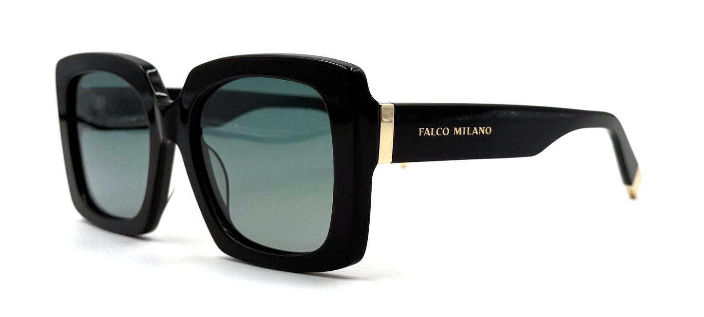 The Jungle Butterfly