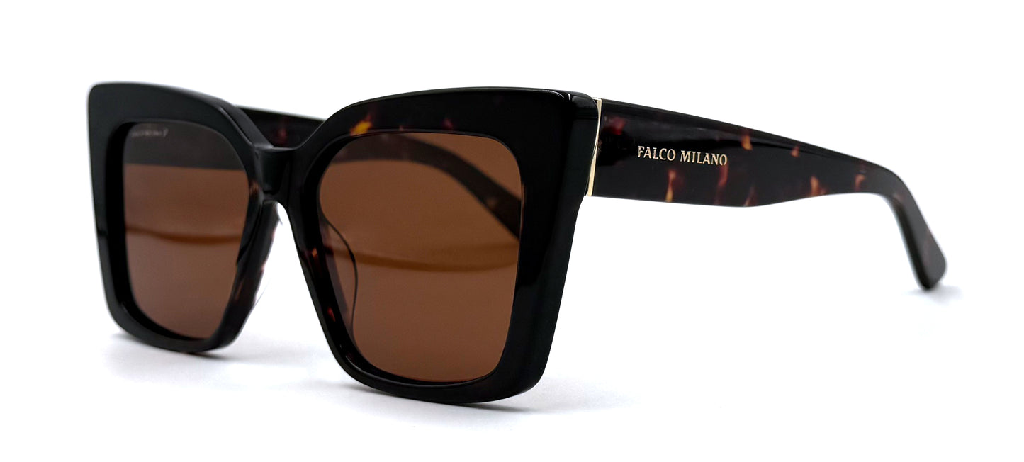 The Solid Tortoise Butterfly