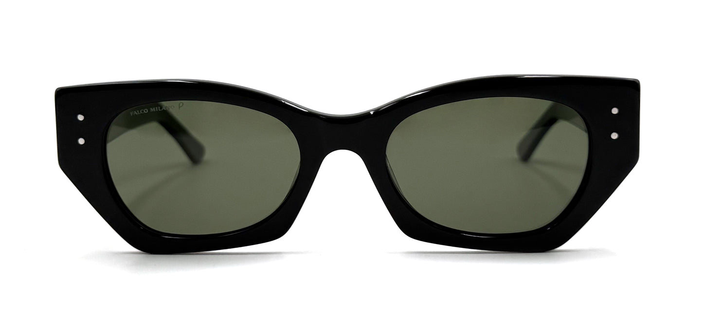 The Contemporary Cateye