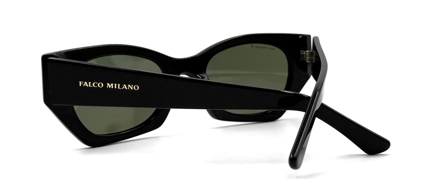 The Contemporary Cateye