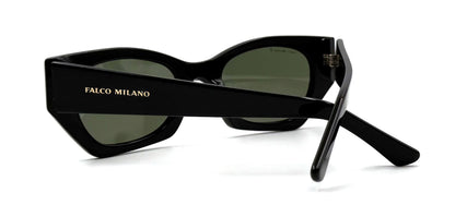 The Contemporary Cateye