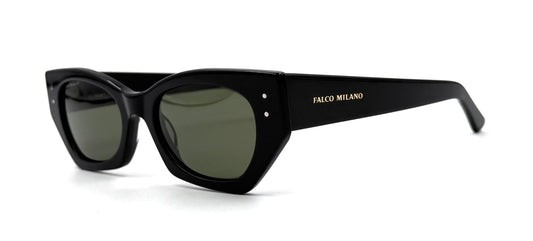 The Contemporary Cateye