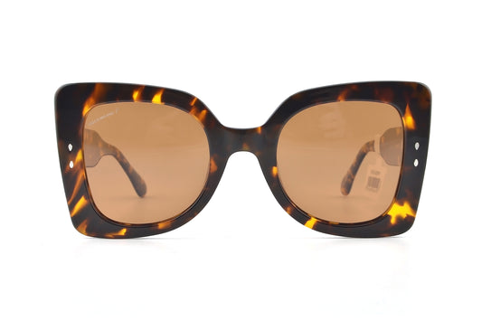 Larissa - Tortoiseshell