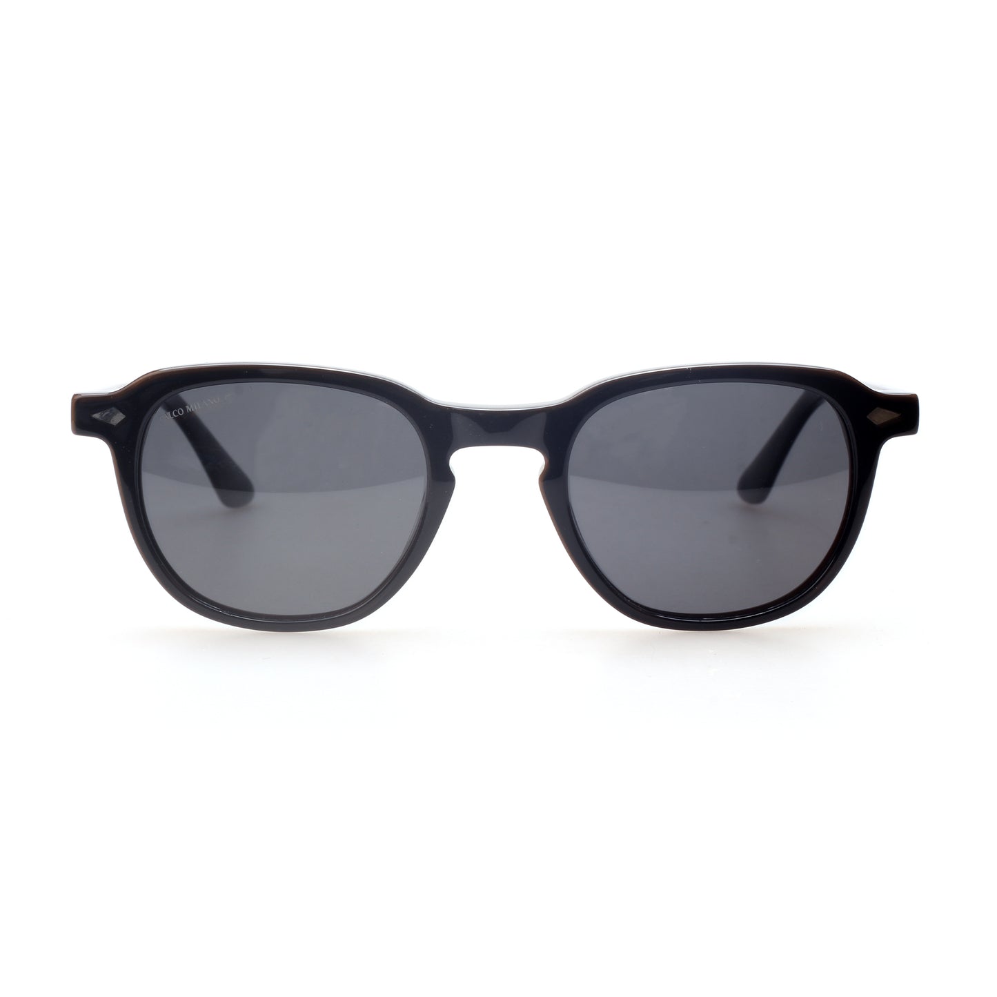 Reign - Black