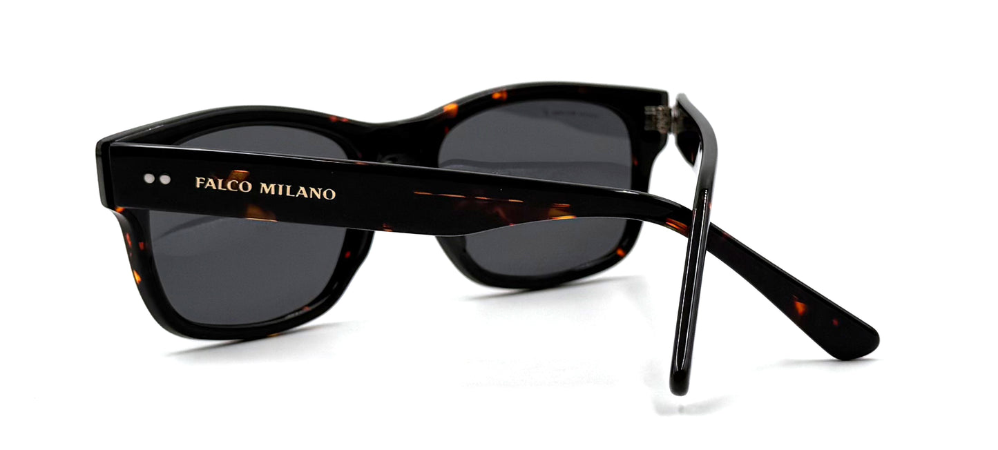 The Essential Tortoise