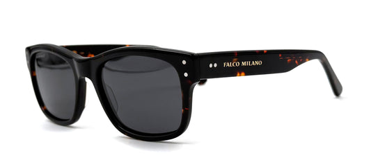 The Essential Tortoise