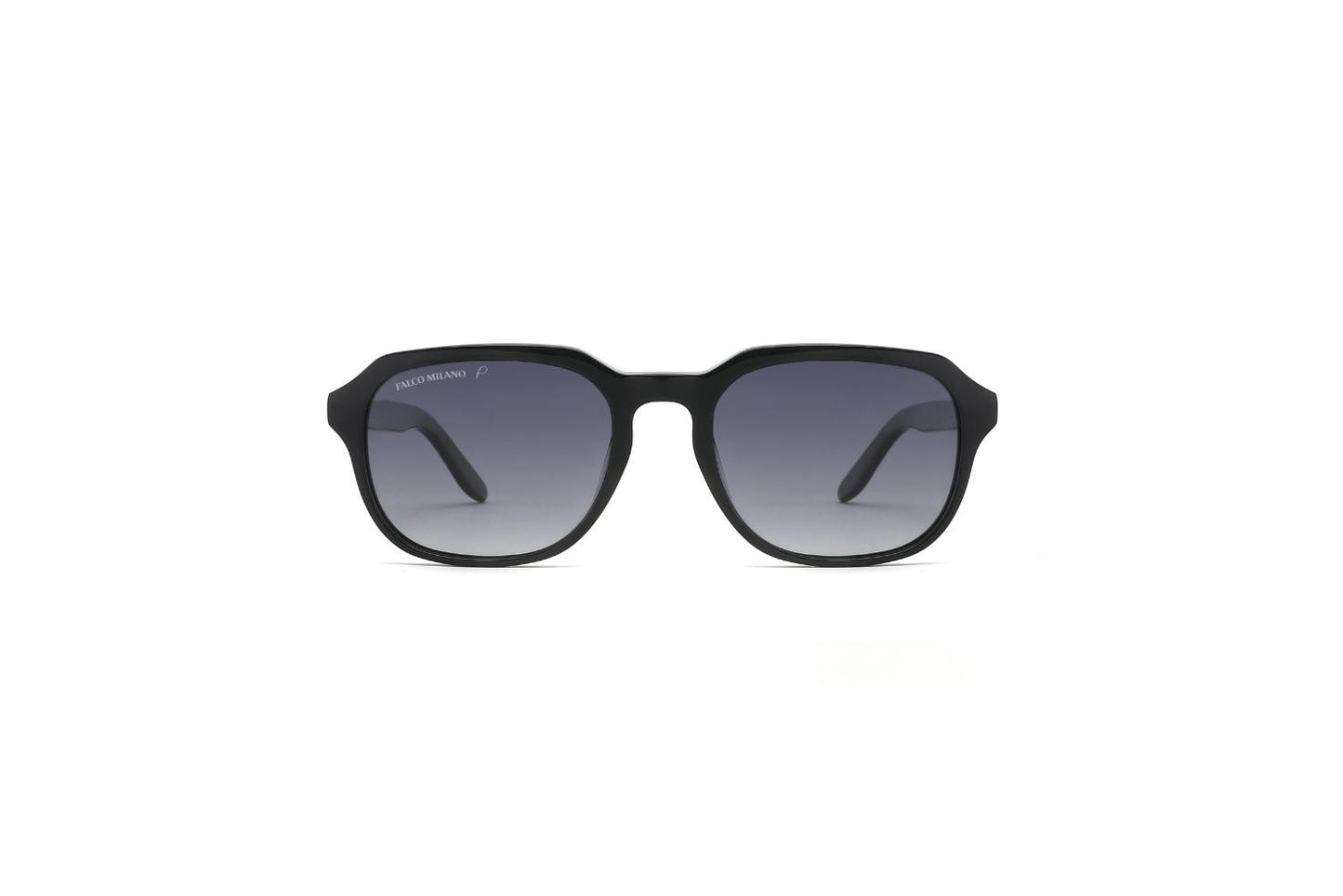 Maris - Black