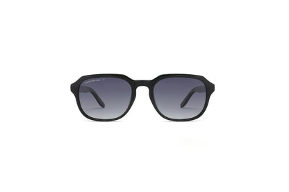 Maris - Black