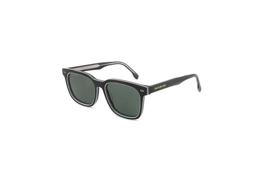 Pere - Black & White