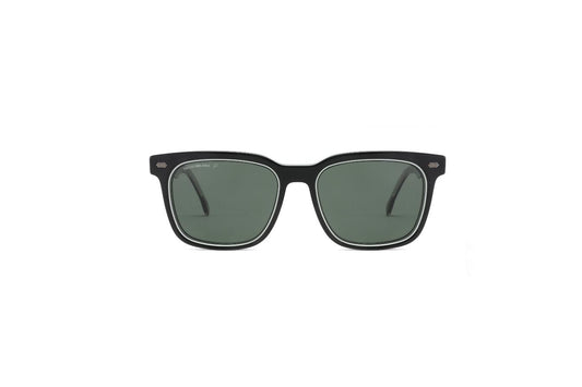 Pere - Black & White