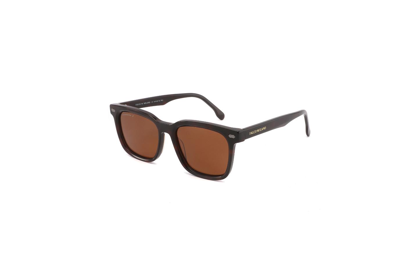 Pere - Brown Tortoiseshell