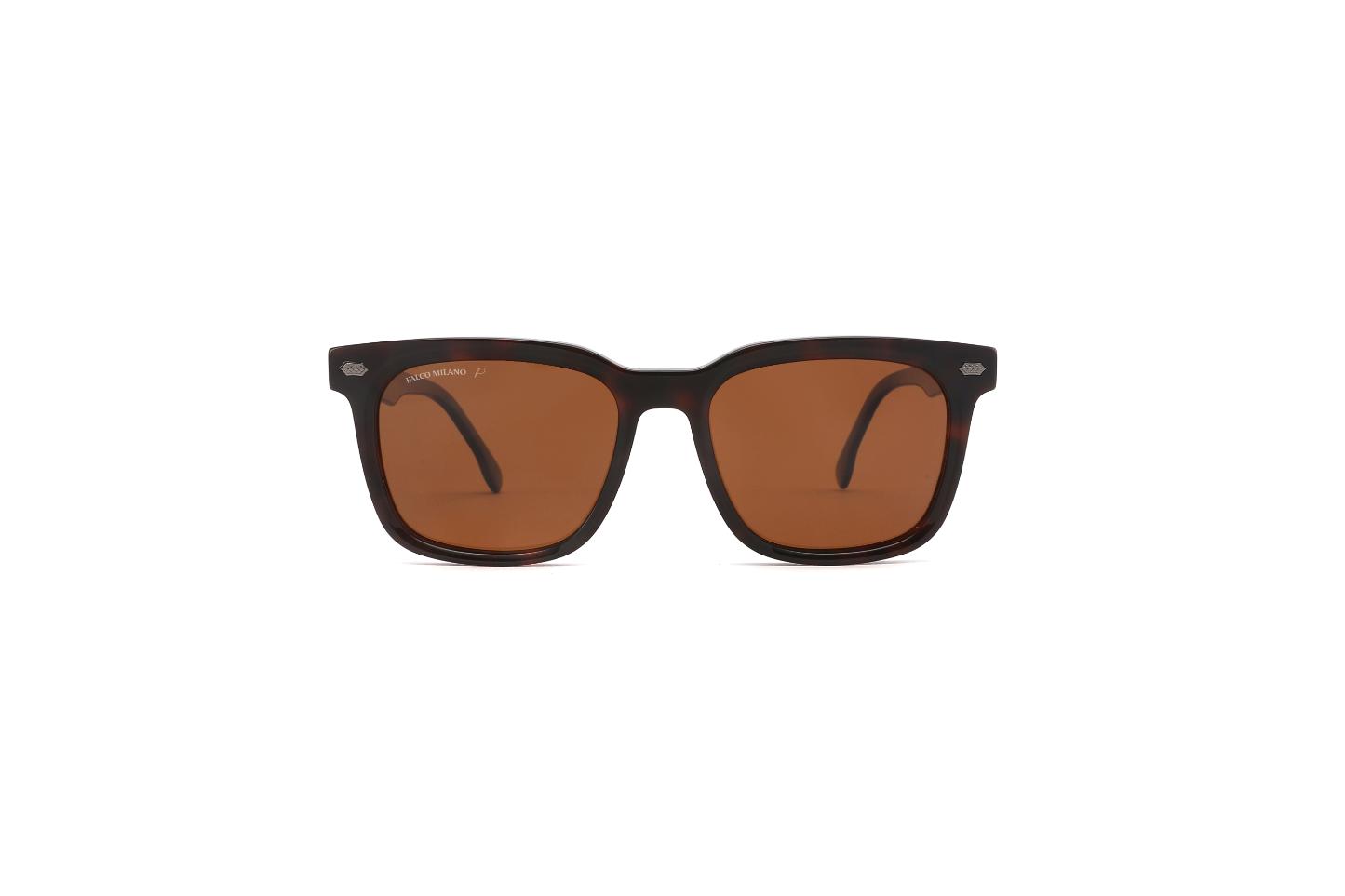 Pere - Brown Tortoiseshell