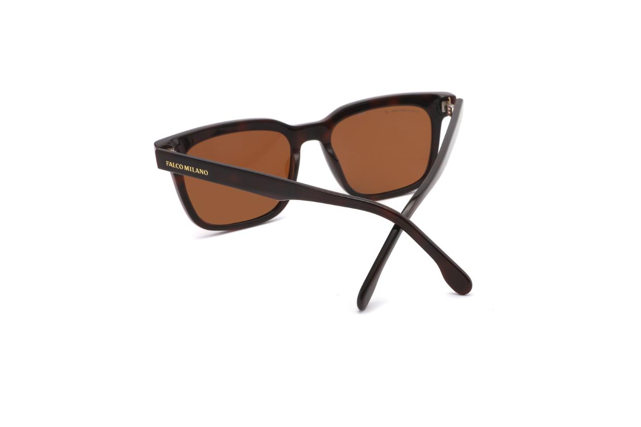 Pere - Brown Tortoiseshell
