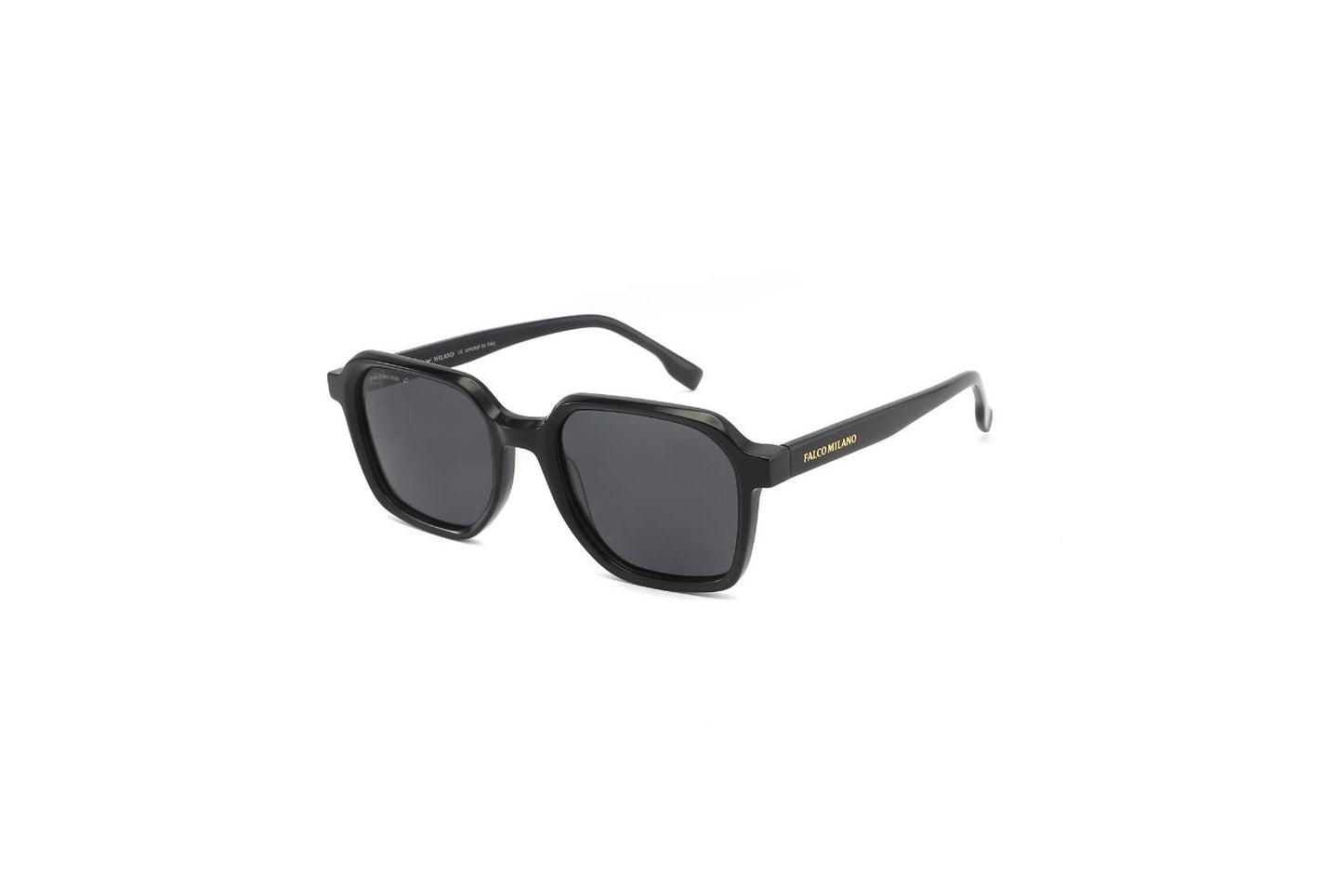 Quill - Black