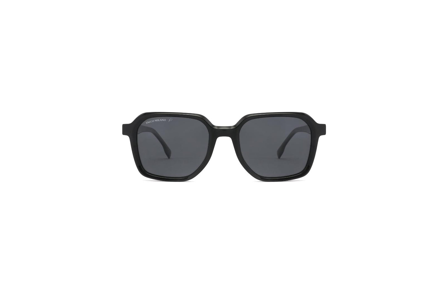 Quill - Black