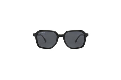 Quill - Black