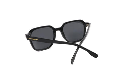 Quill - Black