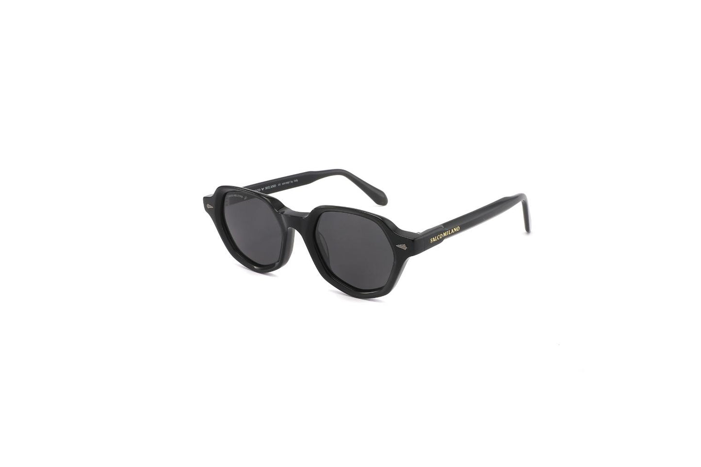 Yarden - Black